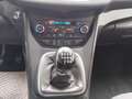 Ford Kuga 1.5 EcoBoost Titanium 4x2 Start/Stopp OPF Schwarz - thumbnail 16