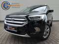 Ford Kuga 1.5 EcoBoost Titanium 4x2 Start/Stopp OPF Schwarz - thumbnail 2