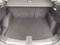 Ford Kuga 1.5 EcoBoost Titanium 4x2 Start/Stopp OPF Schwarz - thumbnail 23