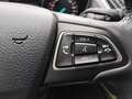 Ford Kuga 1.5 EcoBoost Titanium 4x2 Start/Stopp OPF Schwarz - thumbnail 14