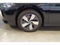 Volkswagen Passat Variant 1.5 eTSI Mildhybrid Navi 360°Kamera AHK digitales Schwarz - thumbnail 3