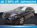 Volkswagen Passat Variant 1.5 eTSI Mildhybrid Navi 360°Kamera AHK digitales Schwarz - thumbnail 1
