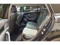 Volkswagen Passat Variant 1.5 eTSI Mildhybrid Navi 360°Kamera AHK digitales Schwarz - thumbnail 5