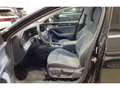 Volkswagen Passat Variant 1.5 eTSI Mildhybrid Navi 360°Kamera AHK digitales Schwarz - thumbnail 4