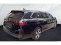Volkswagen Passat Variant 1.5 eTSI Mildhybrid Navi 360°Kamera AHK digitales Schwarz - thumbnail 2