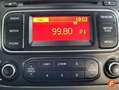 Kia Carens 1.7CRDi VGT Eco-Dynamics Drive Blanco - thumbnail 13