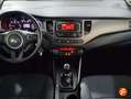 Kia Carens 1.7CRDi VGT Eco-Dynamics Drive Blanco - thumbnail 12