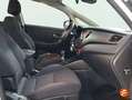 Kia Carens 1.7CRDi VGT Eco-Dynamics Drive Blanco - thumbnail 10