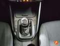 Kia Carens 1.7CRDi VGT Eco-Dynamics Drive Blanco - thumbnail 14