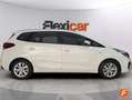 Kia Carens 1.7CRDi VGT Eco-Dynamics Drive Blanco - thumbnail 5