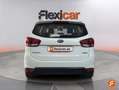 Kia Carens 1.7CRDi VGT Eco-Dynamics Drive Blanco - thumbnail 4