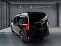 Mercedes-Benz EQT 200 Progressive NEUWAGEN, 47 km! Rosso - thumbnail 10