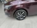 Mercedes-Benz EQT 200 Progressive NEUWAGEN, 47 km! Rosso - thumbnail 5