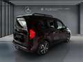 Mercedes-Benz EQT 200 Progressive NEUWAGEN, 47 km! Rosso - thumbnail 14