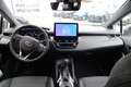 Toyota Corolla Corolla 2.0 TS Team D + Technik Paket Blanc - thumbnail 10