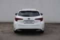 Toyota Corolla Corolla 2.0 TS Team D + Technik Paket Blanc - thumbnail 4