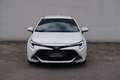 Toyota Corolla Corolla 2.0 TS Team D + Technik Paket Blanc - thumbnail 8