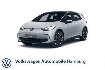 Pro 204 PS // NUR MIT E-PRÄMIE