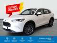 Honda ZR-V Nuevo  Híbrido 2.0 i-MMD 135 kW (184 CV) Elegance Blanco - thumbnail 1