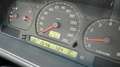 Volvo C70 C70 T5 - Dolby Surround Sound - Liebhaberstück - thumbnail 9
