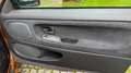 Volvo C70 C70 T5 - Dolby Surround Sound - Liebhaberstück - thumbnail 10