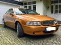 Volvo C70 C70 T5 - Dolby Surround Sound - Liebhaberstück - thumbnail 1