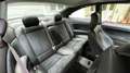 Volvo C70 C70 T5 - Dolby Surround Sound - Liebhaberstück - thumbnail 11