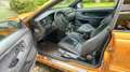 Volvo C70 C70 T5 - Dolby Surround Sound - Liebhaberstück - thumbnail 6