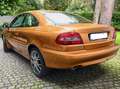 Volvo C70 C70 T5 - Dolby Surround Sound - Liebhaberstück - thumbnail 4