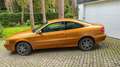 Volvo C70 C70 T5 - Dolby Surround Sound - Liebhaberstück - thumbnail 2