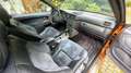 Volvo C70 C70 T5 - Dolby Surround Sound - Liebhaberstück - thumbnail 8