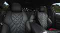 BMW X6 xDrive30d 48V Msport Grigio - thumbnail 9