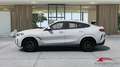BMW X6 xDrive30d 48V Msport Grigio - thumbnail 3