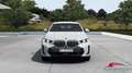 BMW X6 xDrive30d 48V Msport Grigio - thumbnail 4