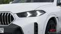 BMW X6 xDrive30d 48V Msport Grigio - thumbnail 6