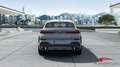 BMW X6 xDrive30d 48V Msport Grigio - thumbnail 5