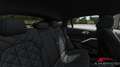 BMW X6 xDrive30d 48V Msport Grigio - thumbnail 11