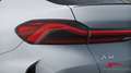 BMW X6 xDrive30d 48V Msport Grigio - thumbnail 7
