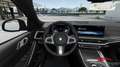 BMW X6 xDrive30d 48V Msport Grigio - thumbnail 12
