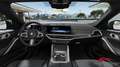 BMW X6 xDrive30d 48V Msport Grigio - thumbnail 10