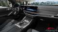 BMW X6 xDrive30d 48V Msport Grigio - thumbnail 13