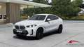 BMW X6 xDrive30d 48V Msport Grigio - thumbnail 1