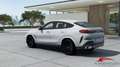 BMW X6 xDrive30d 48V Msport Grigio - thumbnail 2