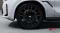 BMW X6 xDrive30d 48V Msport Grigio - thumbnail 8