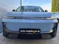 Leapmotor B10 EV 56,2 kwh Life Pro Blau - thumbnail 4