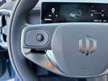 Leapmotor B10 EV 56,2 kwh Life Pro Blau - thumbnail 10