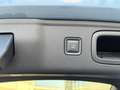 Leapmotor B10 EV 56,2 kwh Life Pro Blau - thumbnail 19