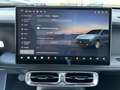 Leapmotor B10 EV 56,2 kwh Life Pro Blau - thumbnail 13