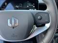 Leapmotor B10 EV 56,2 kwh Life Pro Blau - thumbnail 11