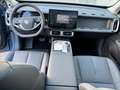 Leapmotor B10 EV 56,2 kwh Life Pro Blau - thumbnail 9